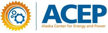 Alaska Center for Energy and Power